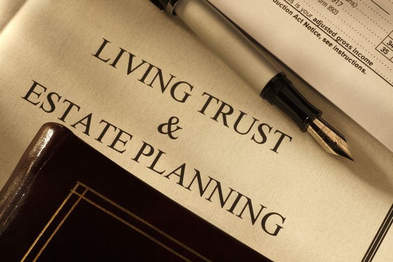 Estate Mediation & Trust Mediation