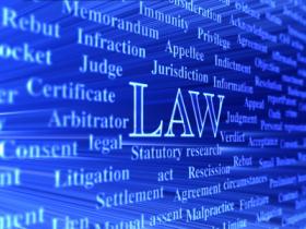 alternative law federal mediation services