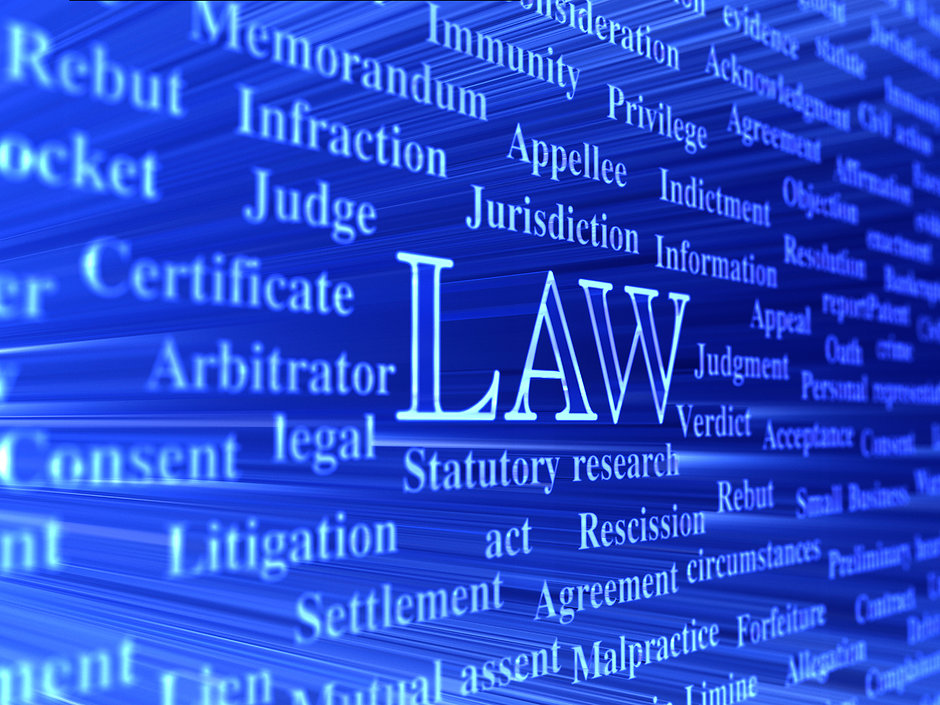 Intellectual Property & Patent Trademark Mediation