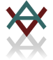 Alternative Law Footer Logo