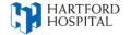 hartford-hospital
