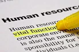 Human Resource Employment mediation, HR Mediation