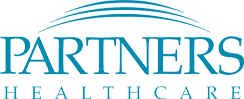 Patheners Healthcare Logo