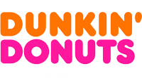 Dunkin' Donuts Business Mediation