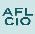 AIF CIO Logo