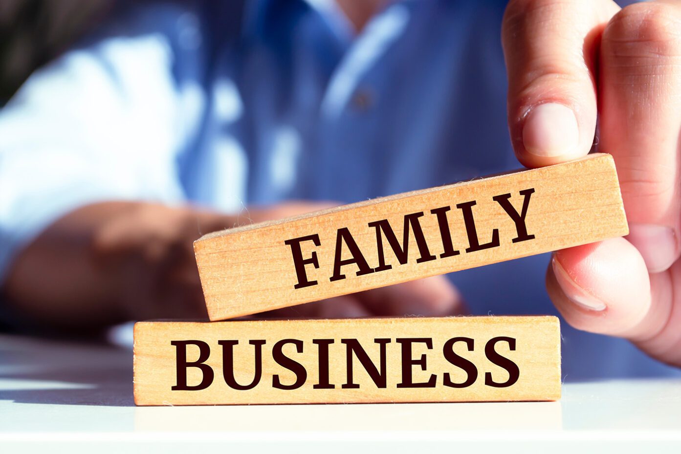 Benefits and limitations of family business mediation