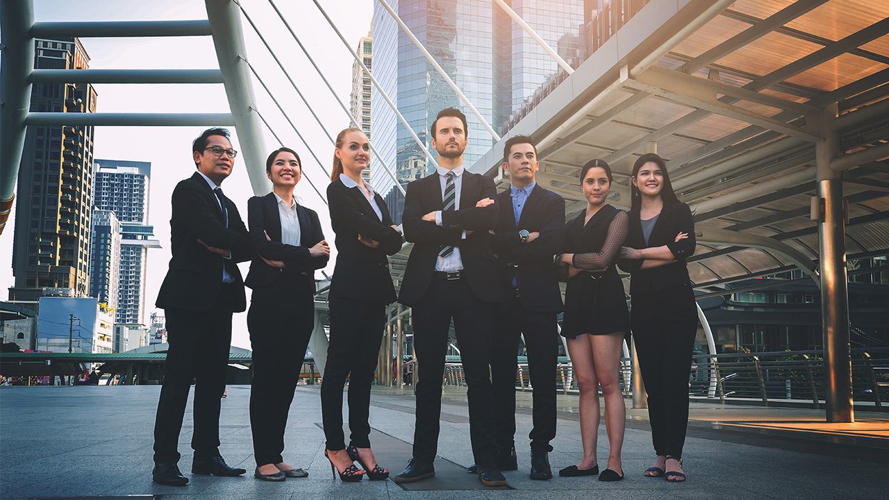 Featured image for “Can Mediation Help When Siblings Disagree About the Family Business?”