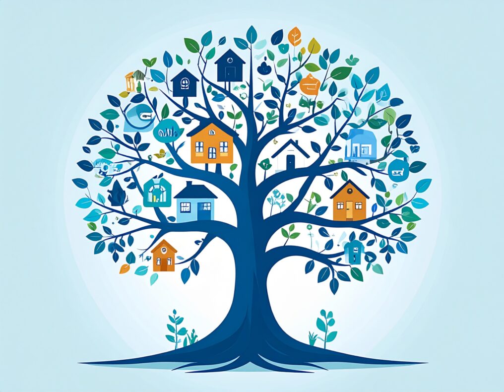 Family Succession Planning: The Essential Guide to Securing Your Legacy