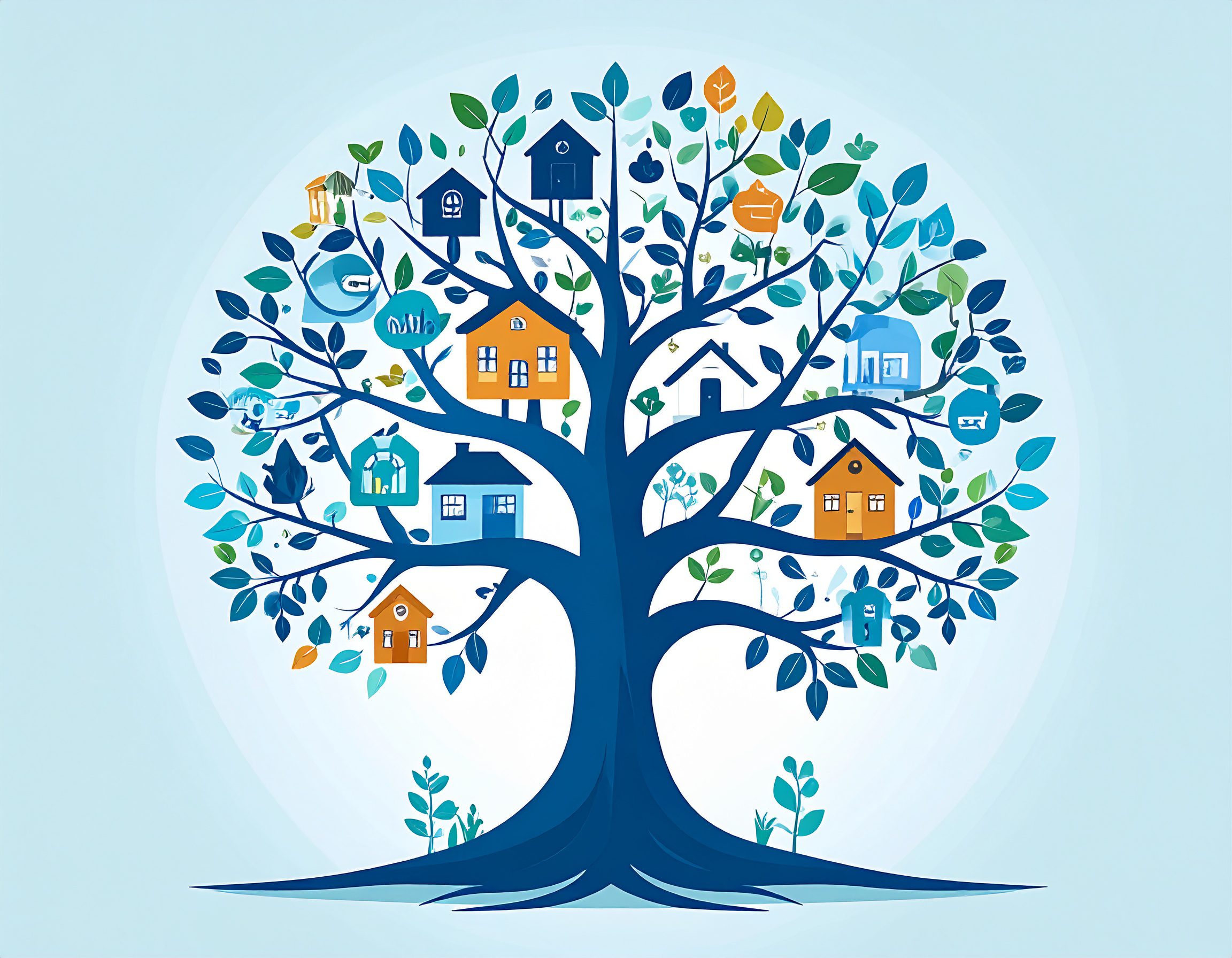 Featured image for “Family Succession Planning: The Essential Guide to Securing Your Legacy”