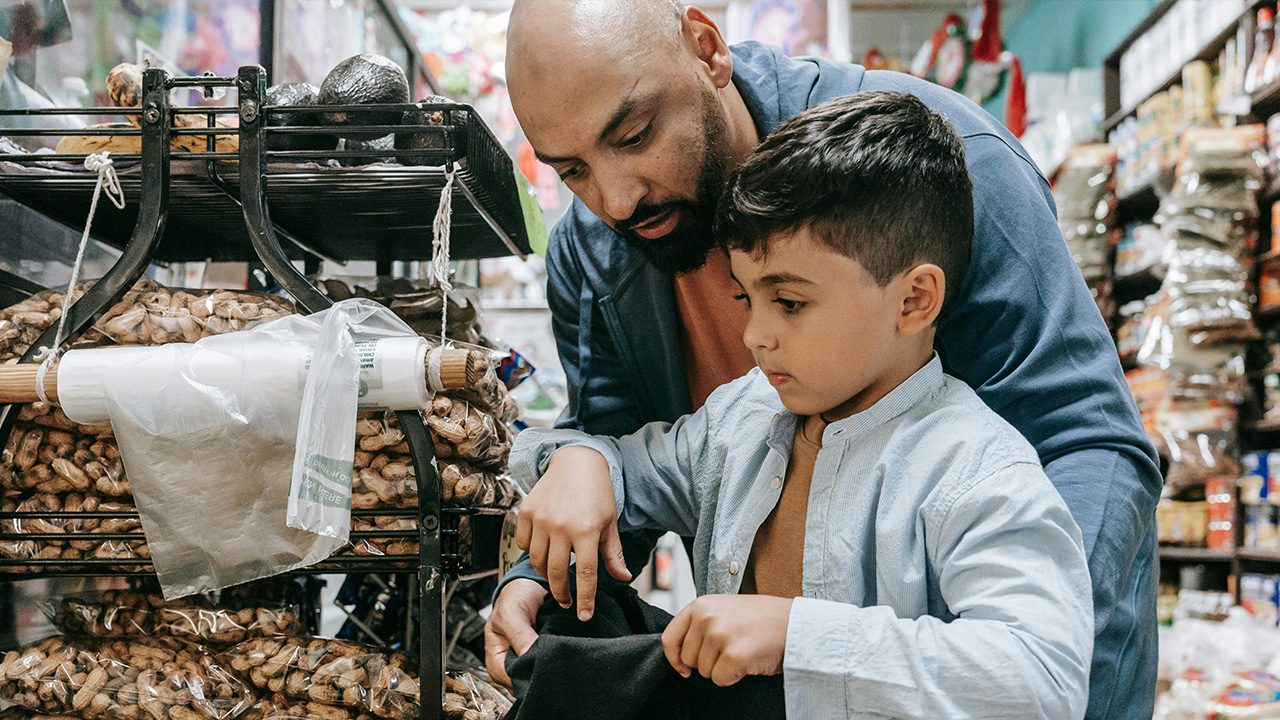 Featured image for “Succession Planning Mediation: The Collaborative Path to a Secure Future”