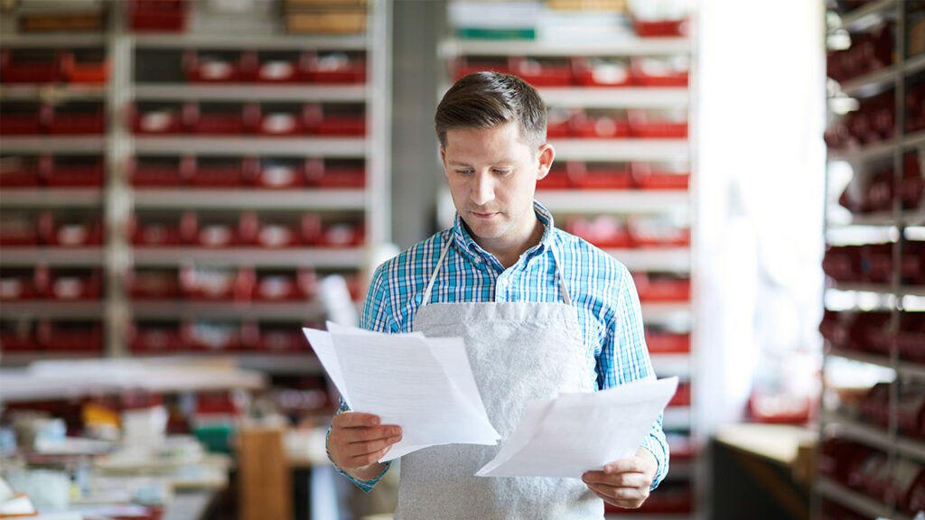 When Should You Bring in a Mediator for a Business Dispute
