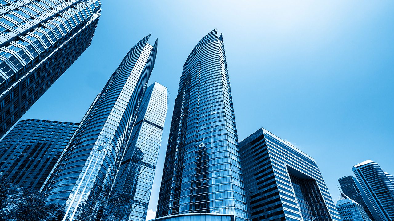 Featured image for “What Happens During a Mediation Session?”