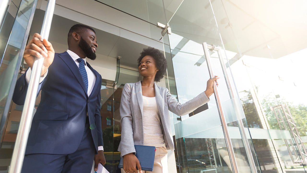 when to use mediation