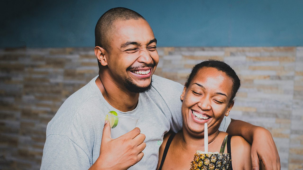 Featured image for “Sibling Rivalry in the Family Business: How Mediation Creates a Fair Succession Plan”