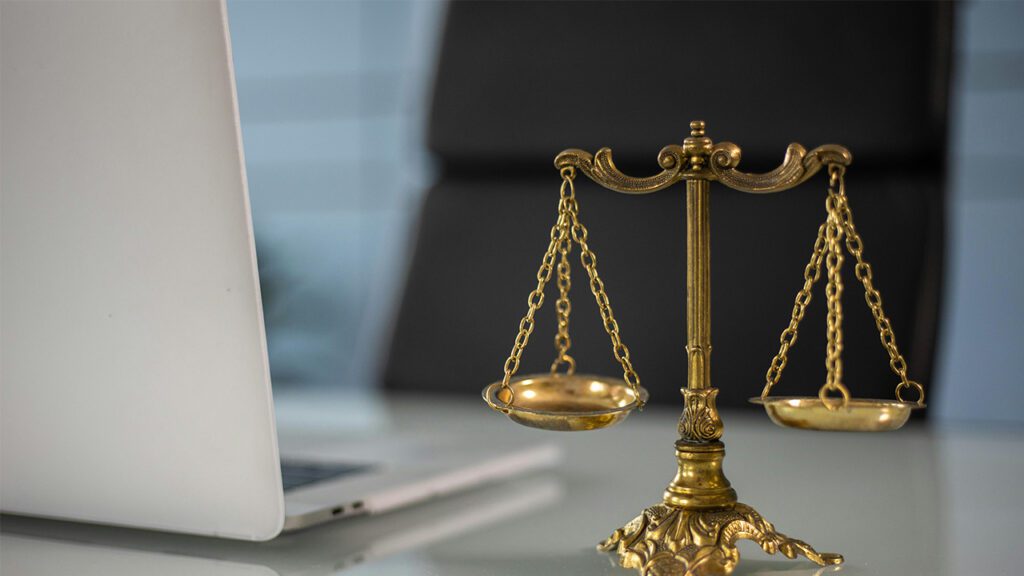  mediation vs litigation