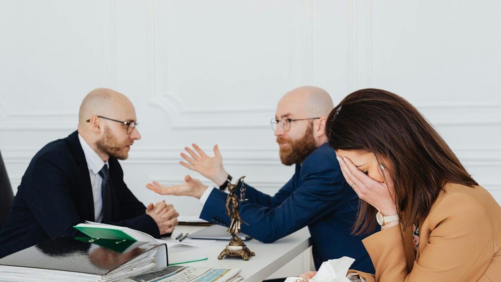 Family Business Succession Planning