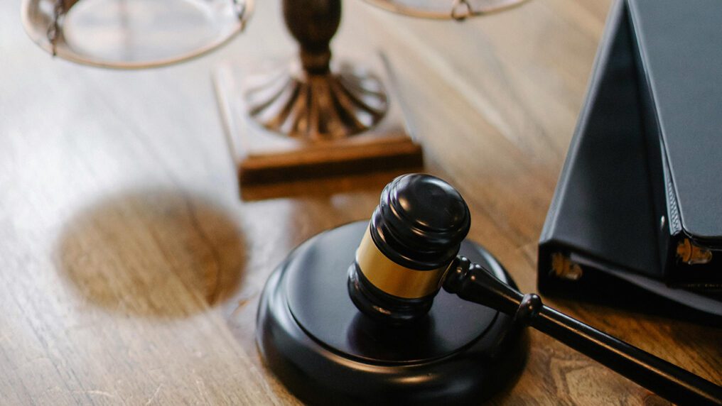 what to expect in mediation