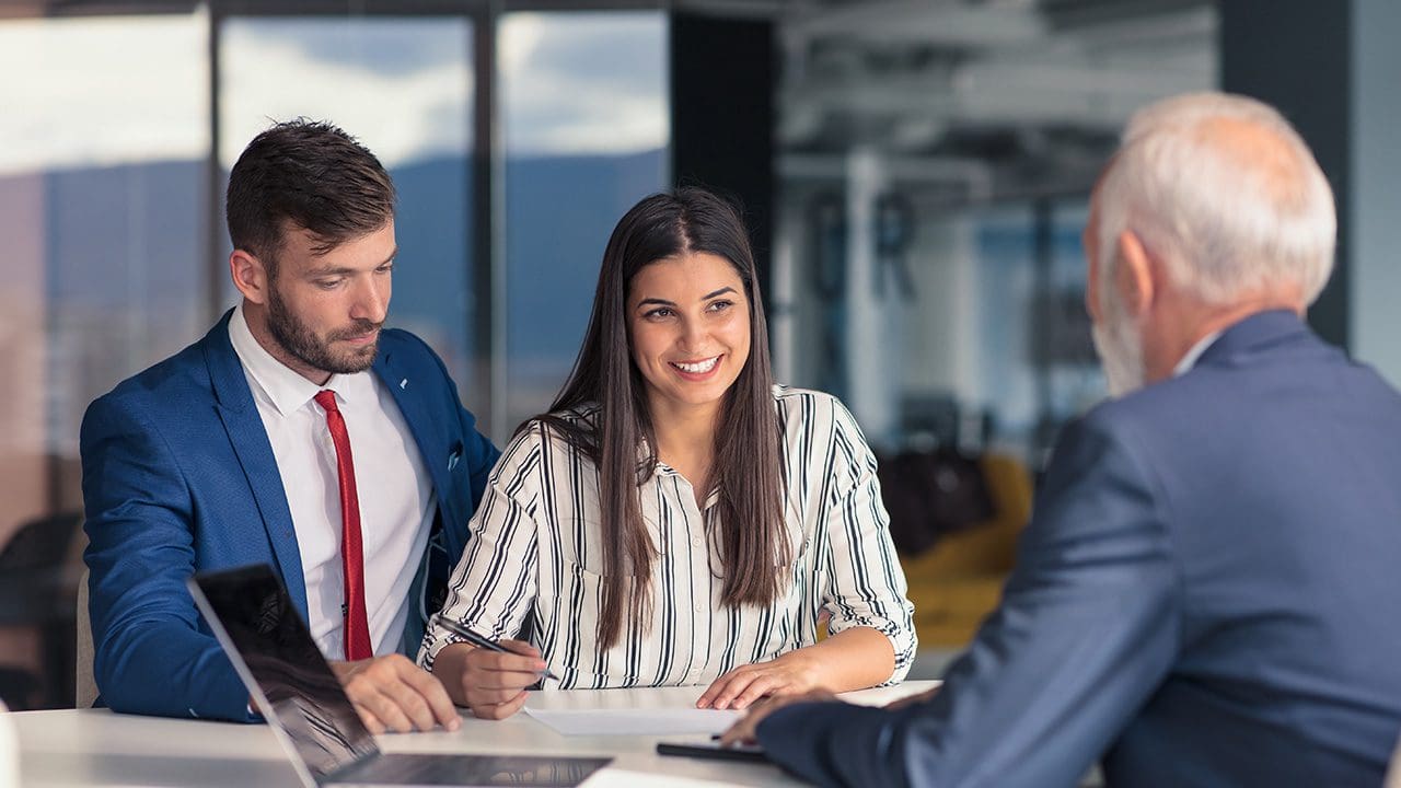 Alternative Law Mediation