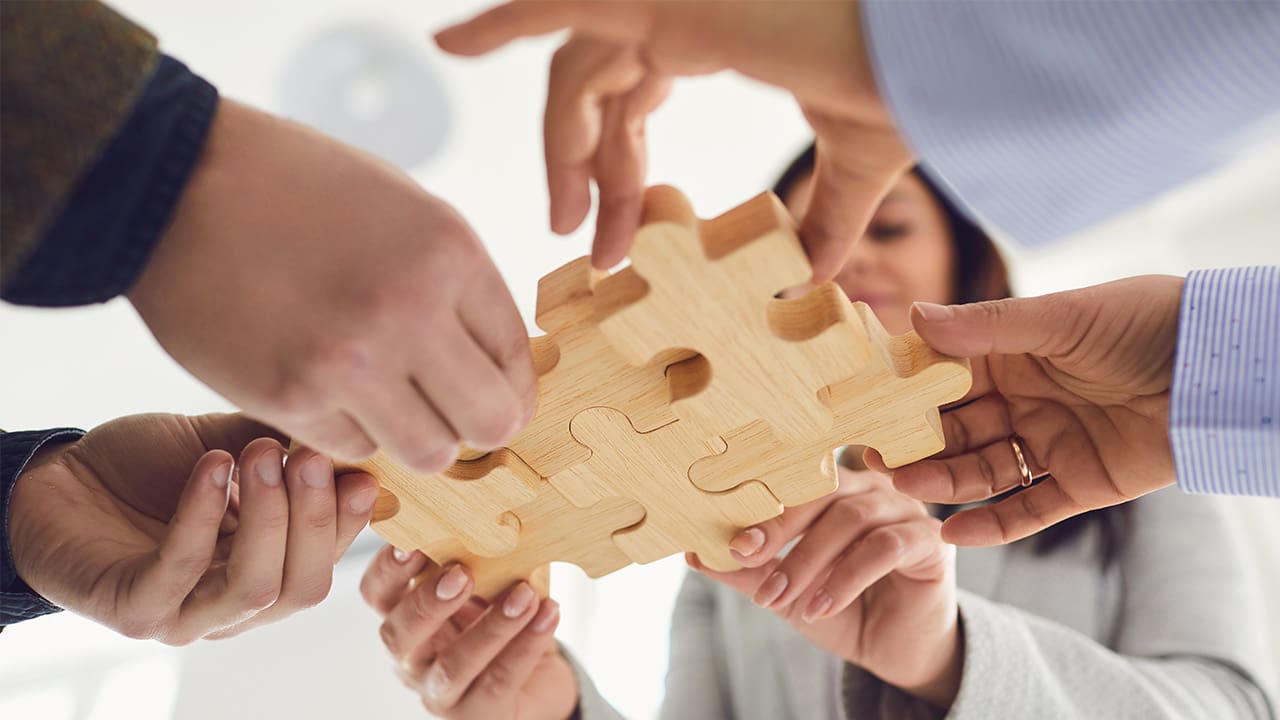 Management Ownership and Equity Dispute Resolution