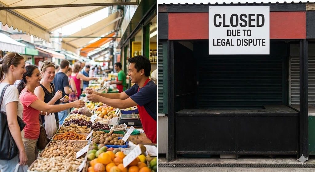 hidden costs of lawsuits for startups